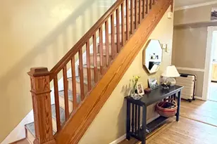815 S Decker Ave, Baltimore, MD 21224 - Photo 5