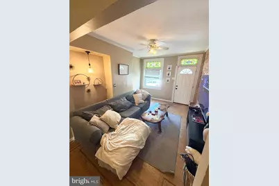 815 S Decker Avenue, Baltimore, MD 21224 - Photo 3