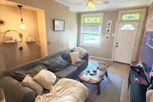 815 S Decker Ave, Baltimore, MD 21224 - Photo 3
