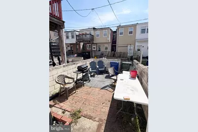 815 S Decker Avenue, Baltimore, MD 21224 - Photo 11