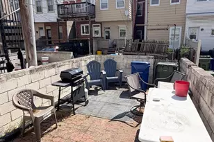 815 S Decker Ave, Baltimore, MD 21224 - Photo 11