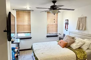 815 S Decker Ave, Baltimore, MD 21224 - Photo 9