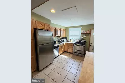 815 S Decker Avenue, Baltimore, MD 21224 - Photo 7