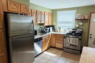 815 S Decker Ave, Baltimore, MD 21224 - Photo 7