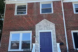 4711 Chatford Ave, Baltimore, MD 21206 - Photo 1