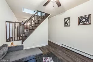 204 N Port St, Baltimore, MD 21224 - Photo 3