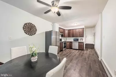 204 N Port Street, Baltimore, MD 21224 - Photo 5