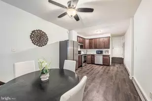 204 N Port St, Baltimore, MD 21224 - Photo 5