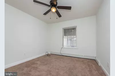 204 N Port Street, Baltimore, MD 21224 - Photo 13