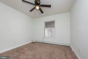 204 N Port St, Baltimore, MD 21224 - Photo 13