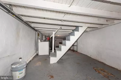 204 N Port Street, Baltimore, MD 21224 - Photo 15