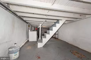 204 N Port St, Baltimore, MD 21224 - Photo 15