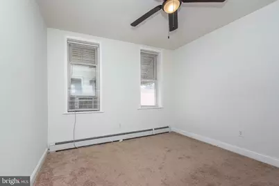 204 N Port Street, Baltimore, MD 21224 - Photo 11