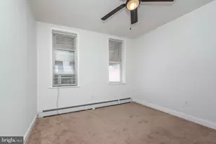 204 N Port St, Baltimore, MD 21224 - Photo 11