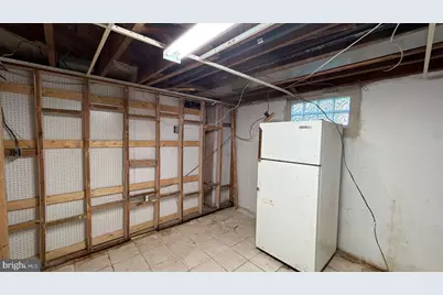3608 Glenarm Avenue, Baltimore, MD 21206 - Photo 47