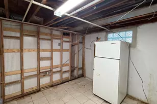 3608 Glenarm Ave, Baltimore, MD 21206 - Photo 47