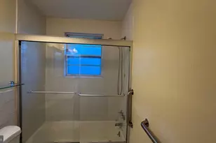 3608 Glenarm Ave, Baltimore, MD 21206 - Photo 37