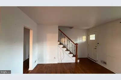 3608 Glenarm Avenue, Baltimore, MD 21206 - Photo 7