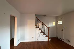 3608 Glenarm Ave, Baltimore, MD 21206 - Photo 7