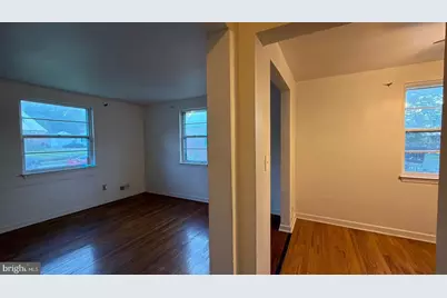 3608 Glenarm Avenue, Baltimore, MD 21206 - Photo 11