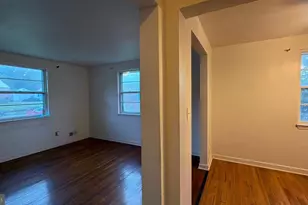 3608 Glenarm Ave, Baltimore, MD 21206 - Photo 11