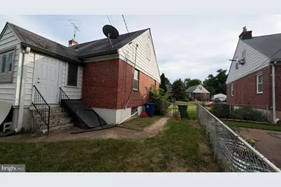 3608 Glenarm Avenue, Baltimore, MD 21206 - Photo 5