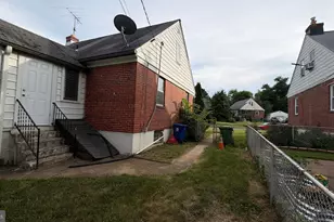 3608 Glenarm Ave, Baltimore, MD 21206 - Photo 5