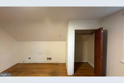 3608 Glenarm Avenue, Baltimore, MD 21206 - Photo 29