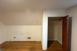 3608 Glenarm Ave, Baltimore, MD 21206 - Photo 29