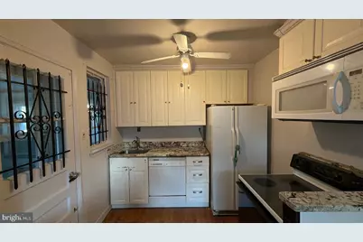 3608 Glenarm Avenue, Baltimore, MD 21206 - Photo 13