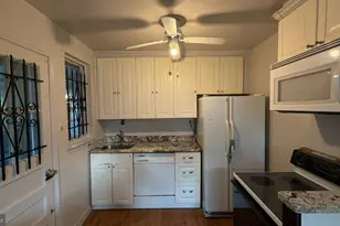 3608 Glenarm Ave, Baltimore, MD 21206 - Photo 13