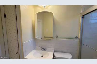 3608 Glenarm Avenue, Baltimore, MD 21206 - Photo 35