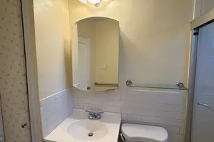 3608 Glenarm Ave, Baltimore, MD 21206 - Photo 35
