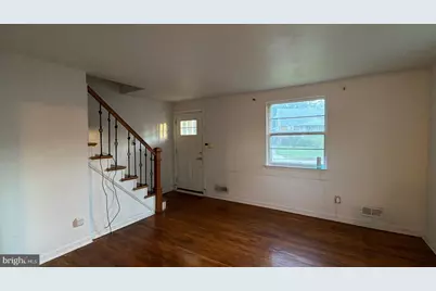 3608 Glenarm Avenue, Baltimore, MD 21206 - Photo 9
