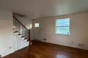 3608 Glenarm Ave, Baltimore, MD 21206 - Photo 9