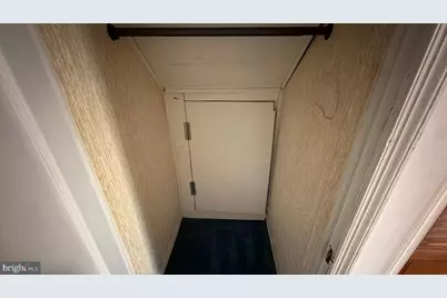 3608 Glenarm Avenue, Baltimore, MD 21206 - Photo 31