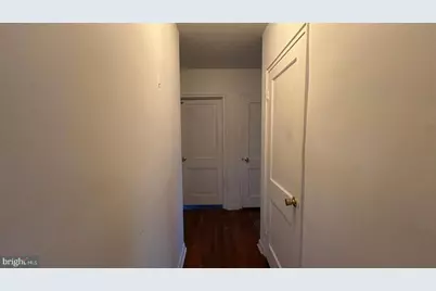 3608 Glenarm Avenue, Baltimore, MD 21206 - Photo 19