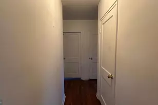 3608 Glenarm Ave, Baltimore, MD 21206 - Photo 19
