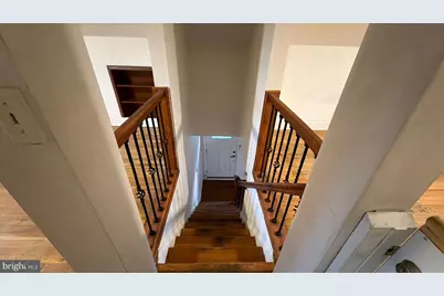 3608 Glenarm Avenue, Baltimore, MD 21206 - Photo 27