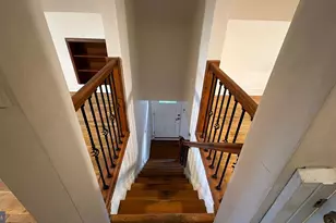 3608 Glenarm Ave, Baltimore, MD 21206 - Photo 27