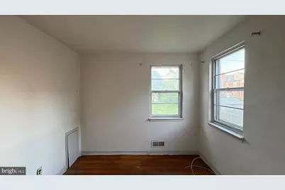 3608 Glenarm Avenue, Baltimore, MD 21206 - Photo 21
