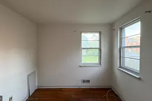3608 Glenarm Ave, Baltimore, MD 21206 - Photo 21