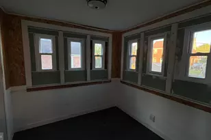 3608 Glenarm Ave, Baltimore, MD 21206 - Photo 17