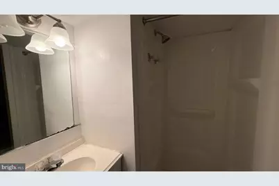 3608 Glenarm Avenue, Baltimore, MD 21206 - Photo 39