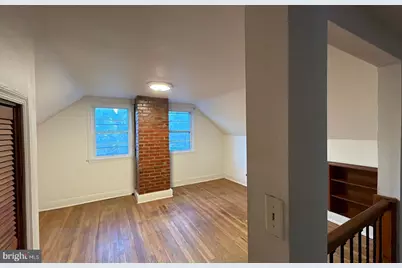 3608 Glenarm Avenue, Baltimore, MD 21206 - Photo 33