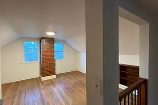 3608 Glenarm Ave, Baltimore, MD 21206 - Photo 33