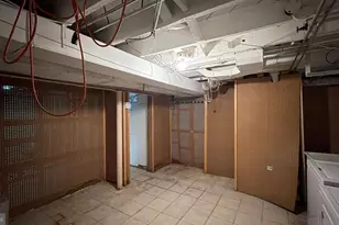 3608 Glenarm Ave, Baltimore, MD 21206 - Photo 51