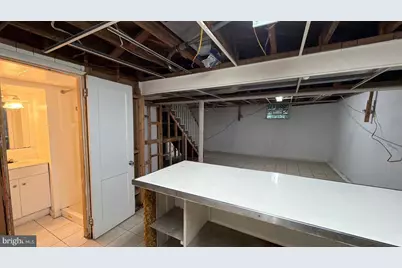 3608 Glenarm Avenue, Baltimore, MD 21206 - Photo 43