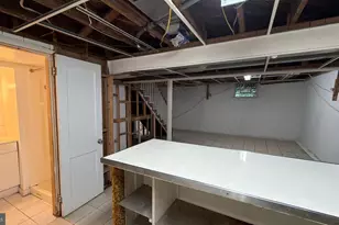 3608 Glenarm Ave, Baltimore, MD 21206 - Photo 43