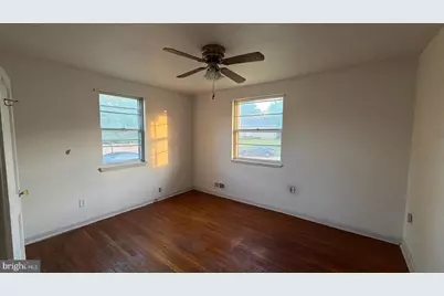 3608 Glenarm Avenue, Baltimore, MD 21206 - Photo 25
